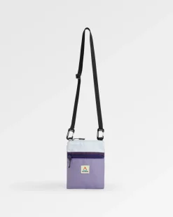 Journey Crossbody Bag