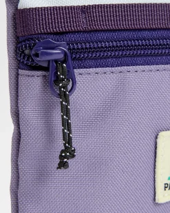 Journey Crossbody Bag