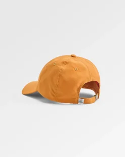 Klassische leichte 6-Panel-Kappe