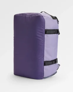 Kombi 40L Kit Bag