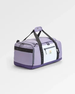 Kombi 40L Kit Bag