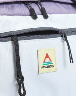 Kombi 40L Kit Bag