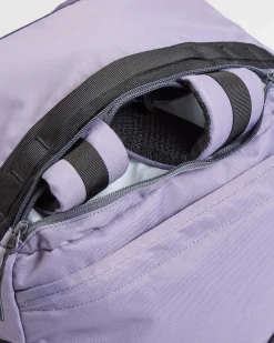Kombi 40L Kit Bag