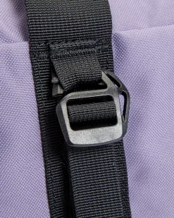 Kombi 40L Kit Bag