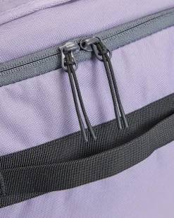 Kombi 40L Kit Bag