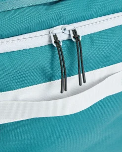 Kombi 40L Kit Bag