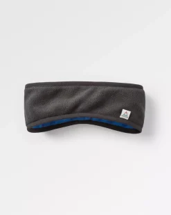 Larch Polar Fleece Stirnband