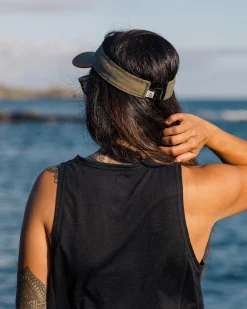 Lima Visor