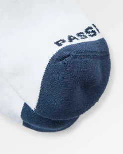 Made to Roam Grafik Tennissocken