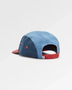 Made To Roam 5 Panel Kappe