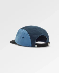 Made To Roam 5 Panel Kappe