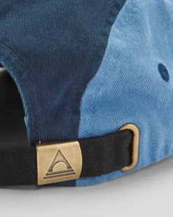 Made To Roam 5 Panel Kappe