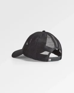 Made To Roam Trucker Kappe