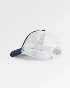 Made To Roam Trucker Kappe