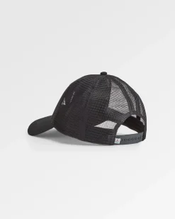 Made To Roam Trucker Kappe