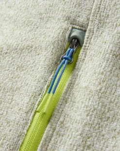 Men's Backroads Polartec® Fleece