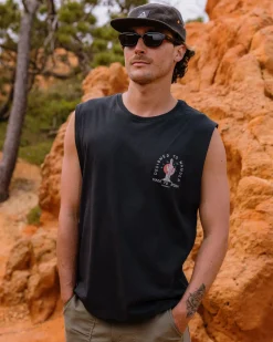 Men's Explore Top