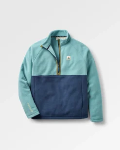 Men's Highland Polartec® Fleece