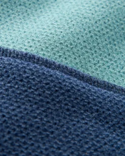 Men's Highland Polartec® Fleece