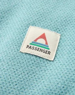 Men's Highland Polartec® Fleece