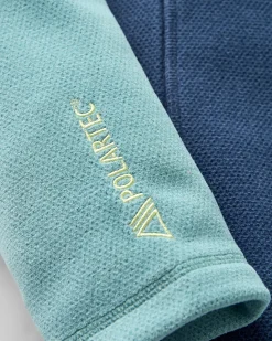 Men's Highland Polartec® Fleece