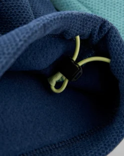 Men's Highland Polartec® Fleece