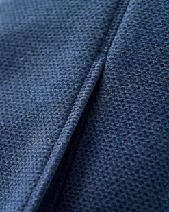 Men's Highland Polartec® Fleece