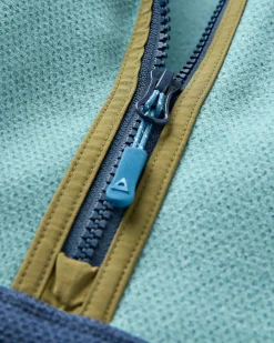 Men's Highland Polartec® Fleece
