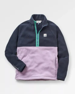 Men's Highland Polartec® Fleece