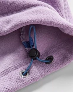 Men's Highland Polartec® Fleece