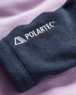 Men's Highland Polartec® Fleece