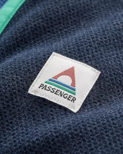 Men's Highland Polartec® Fleece