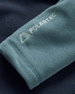 Men's Highland Polartec® Fleece