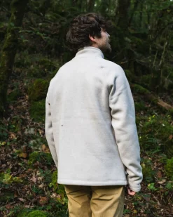 Men's Incline Polartec® Fleece