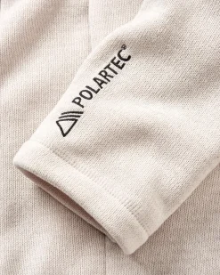 Men's Incline Polartec® Fleece