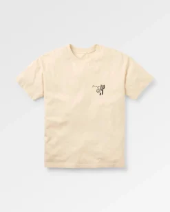 Men's Roam Further T-Shirt