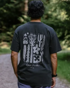 Men's Roam Further T-Shirt