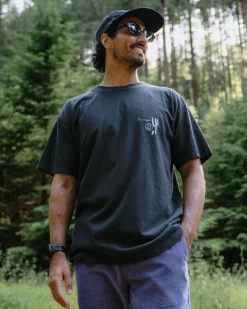 Men's Roam Further T-Shirt