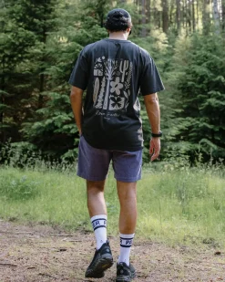 Men's Roam Further T-Shirt