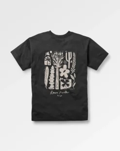 Men's Roam Further T-Shirt