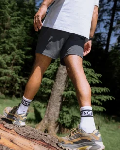 Men's Solscape Active Short