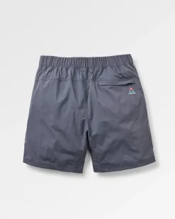 Men's Solscape Active Short