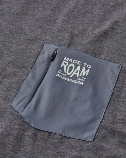 Men's Solscape Active T-Shirt