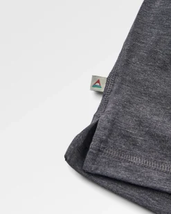 Men's Solscape Active T-Shirt