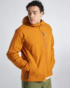 Men's Trailscape Leichte Isolierjacke