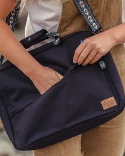 Messenger Bag