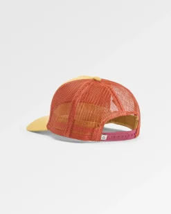 Midtown Trucker Cap