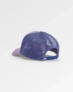 Midtown Trucker Cap