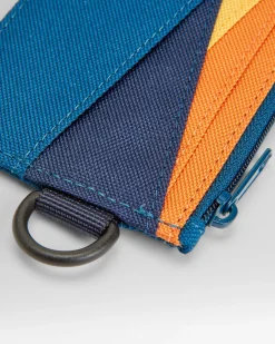 Mountain Card Holder