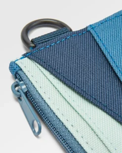 Mountain Card Holder